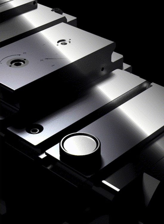 hbox2_swiper_ico01_02